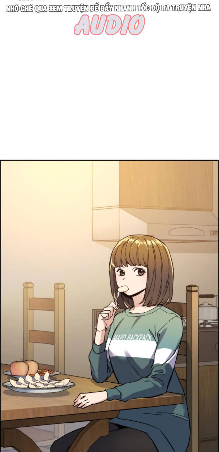 Bạn Học Của Tôi Là Lính Đánh Thuê Chapter 19 - Trang 2