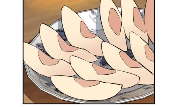 Bạn Học Của Tôi Là Lính Đánh Thuê Chapter 19 - Trang 2