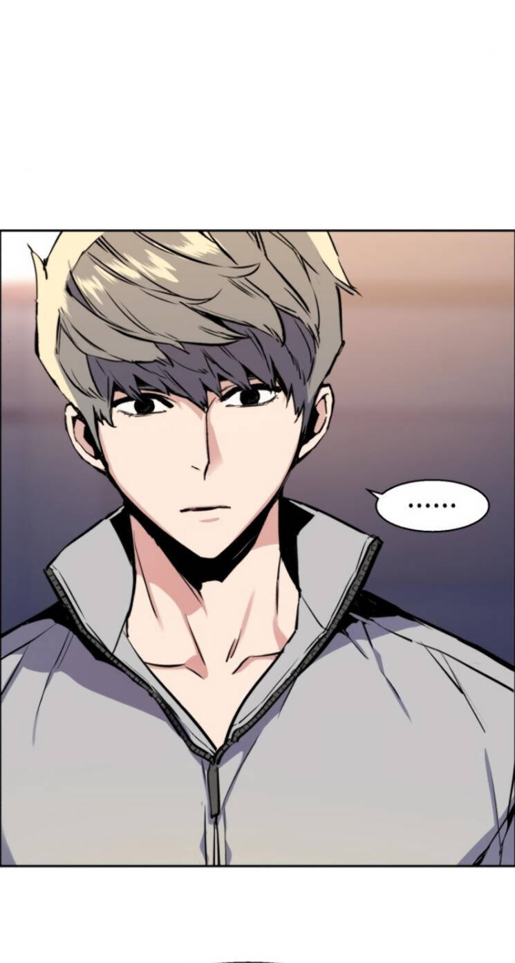 Bạn Học Của Tôi Là Lính Đánh Thuê Chapter 19 - Trang 2