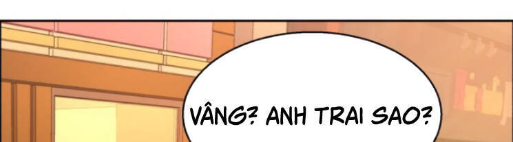 Bạn Học Của Tôi Là Lính Đánh Thuê Chapter 19 - Trang 2