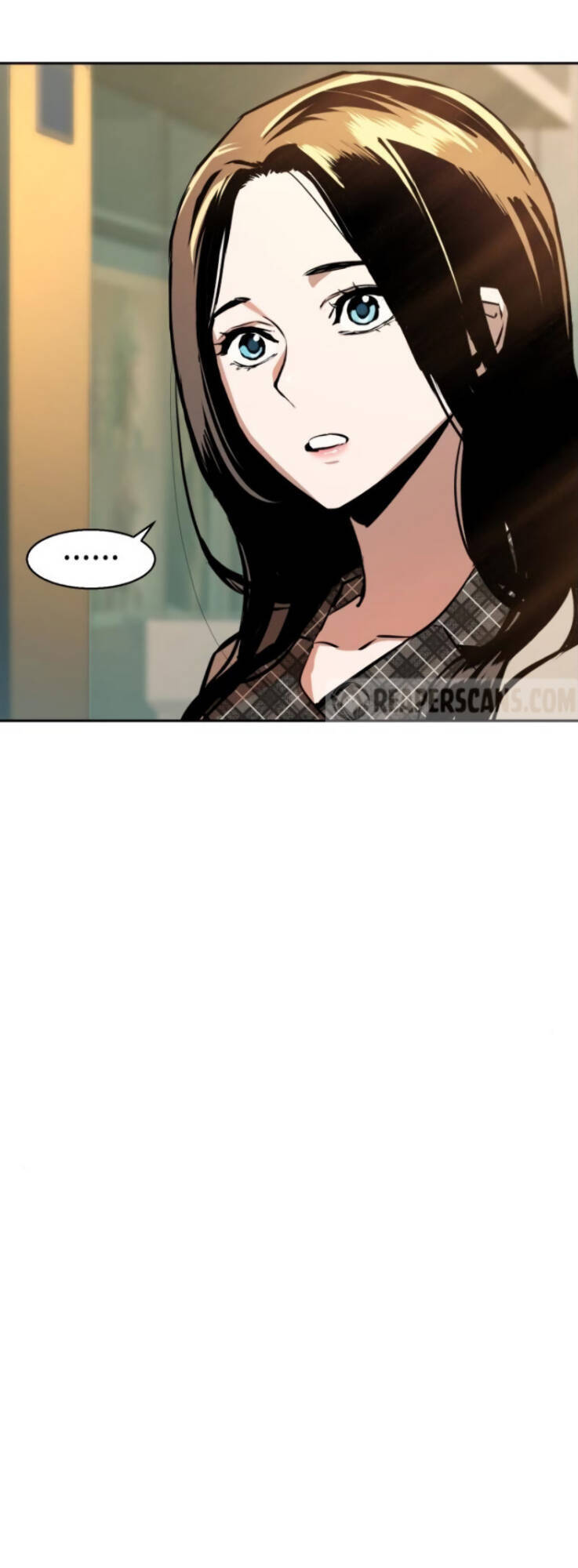 Bạn Học Của Tôi Là Lính Đánh Thuê Chapter 19 - Trang 2