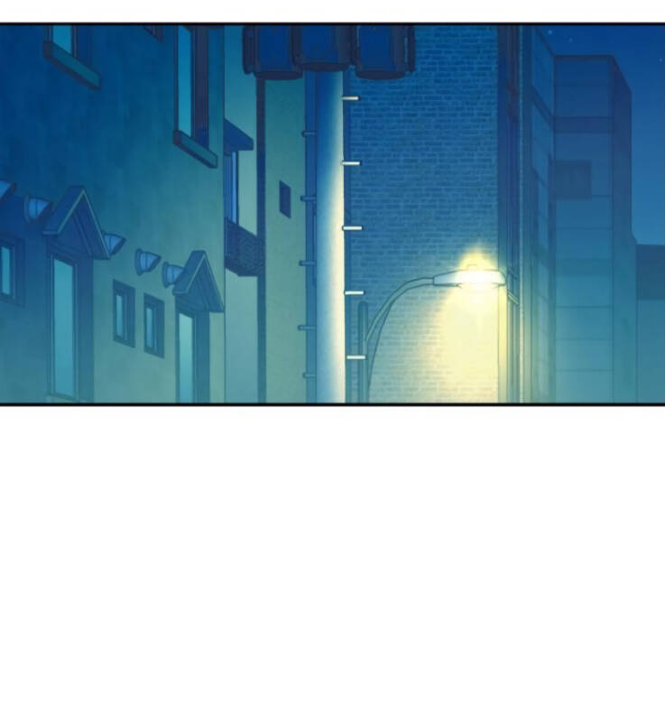 Bạn Học Của Tôi Là Lính Đánh Thuê Chapter 19 - Trang 2