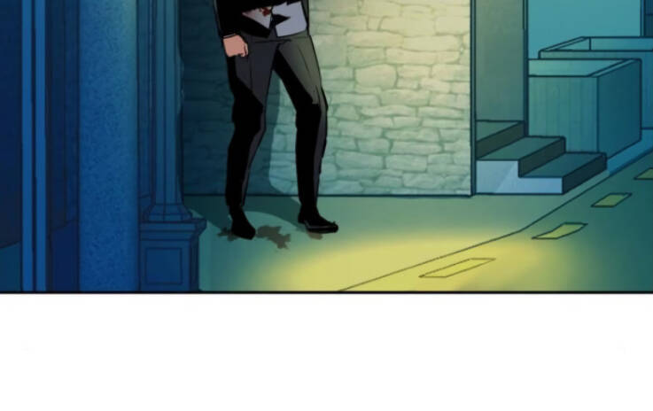 Bạn Học Của Tôi Là Lính Đánh Thuê Chapter 19 - Trang 2