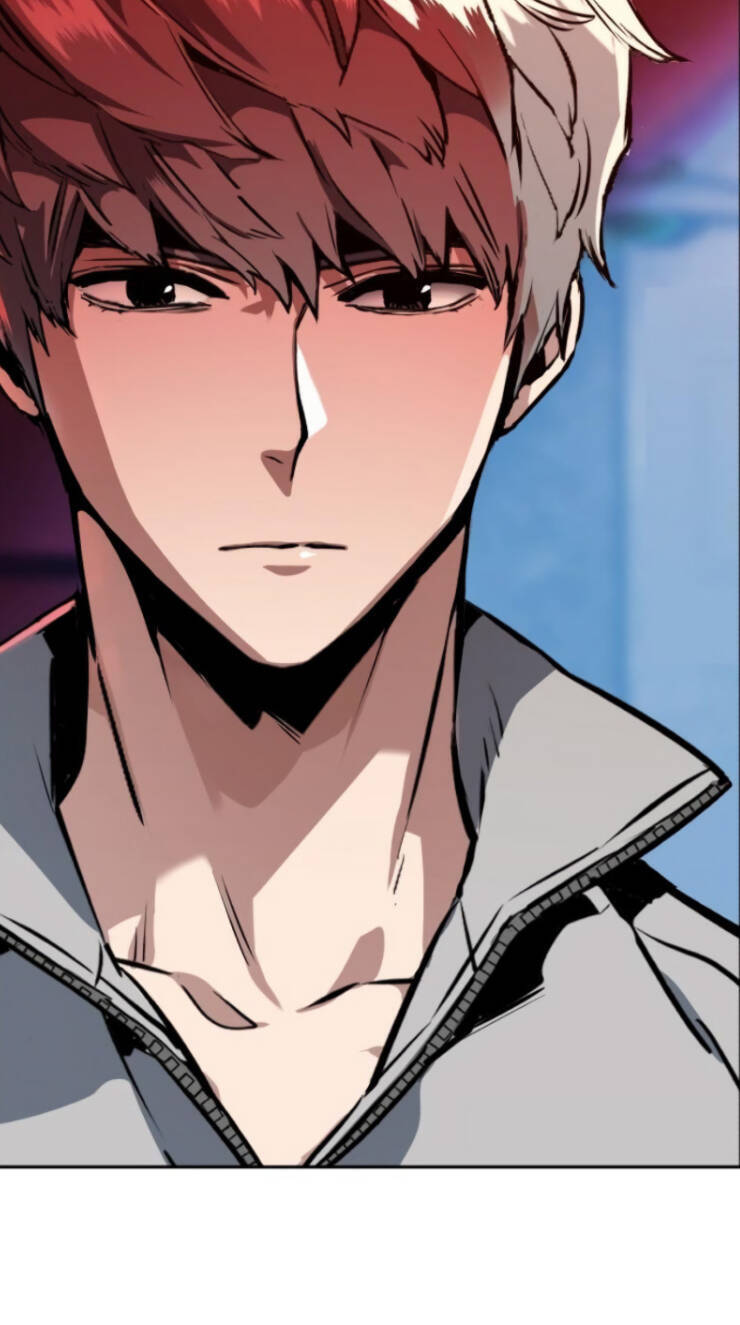 Bạn Học Của Tôi Là Lính Đánh Thuê Chapter 19 - Trang 2