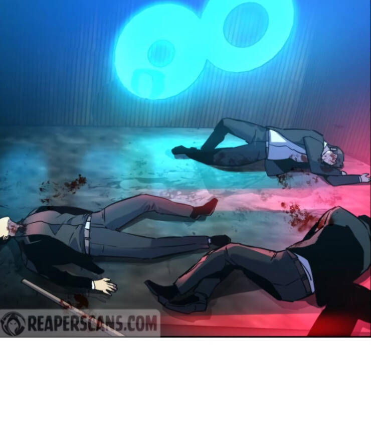 Bạn Học Của Tôi Là Lính Đánh Thuê Chapter 19 - Trang 2