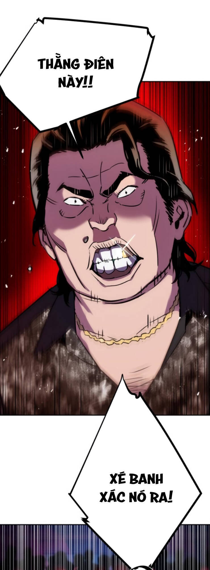 Bạn Học Của Tôi Là Lính Đánh Thuê Chapter 19 - Trang 2