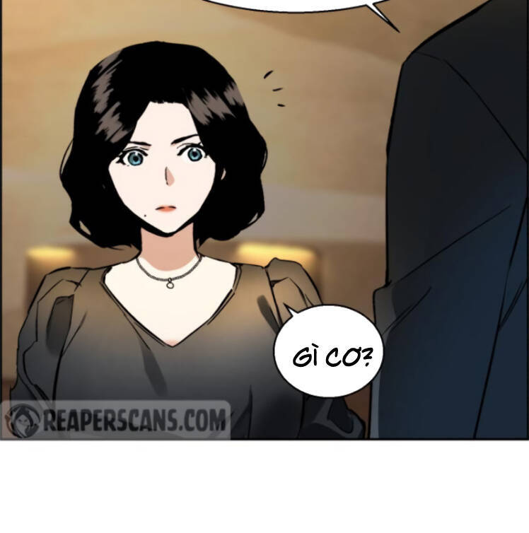 Bạn Học Của Tôi Là Lính Đánh Thuê Chapter 19 - Trang 2