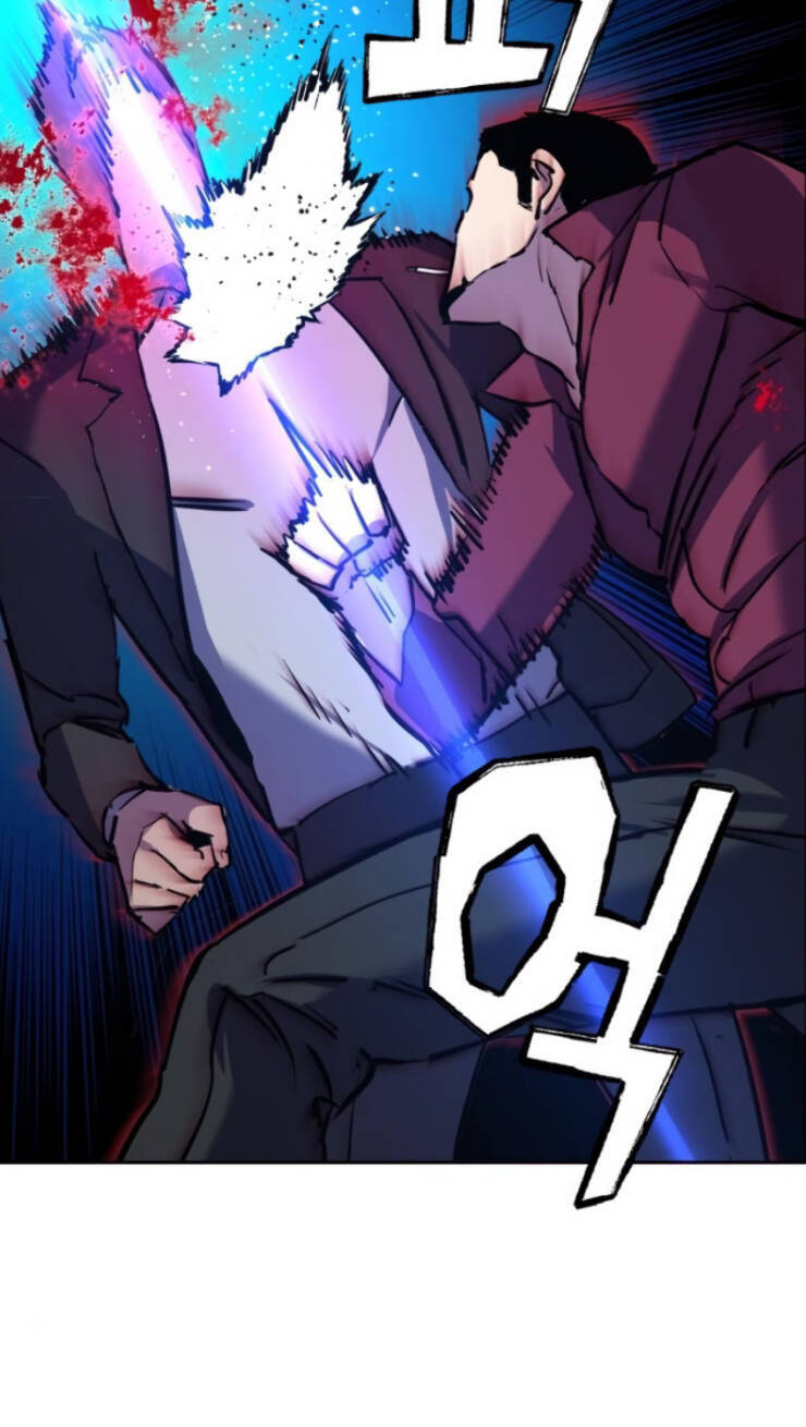 Bạn Học Của Tôi Là Lính Đánh Thuê Chapter 19 - Trang 2