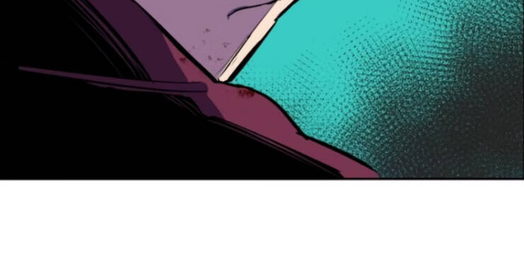 Bạn Học Của Tôi Là Lính Đánh Thuê Chapter 19 - Trang 2