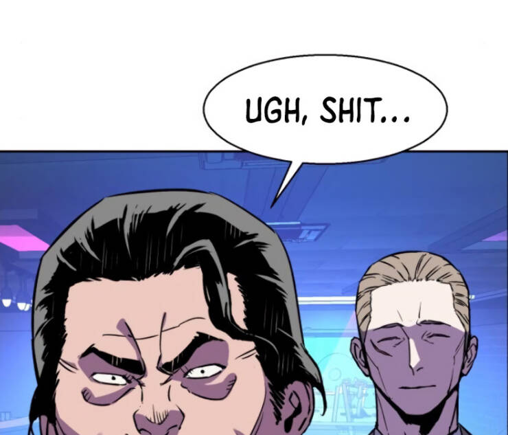 Bạn Học Của Tôi Là Lính Đánh Thuê Chapter 19 - Trang 2