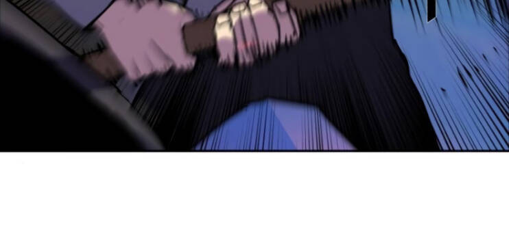 Bạn Học Của Tôi Là Lính Đánh Thuê Chapter 19 - Trang 2