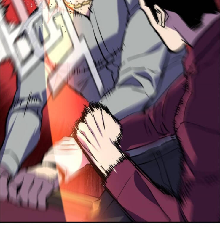 Bạn Học Của Tôi Là Lính Đánh Thuê Chapter 19 - Trang 2