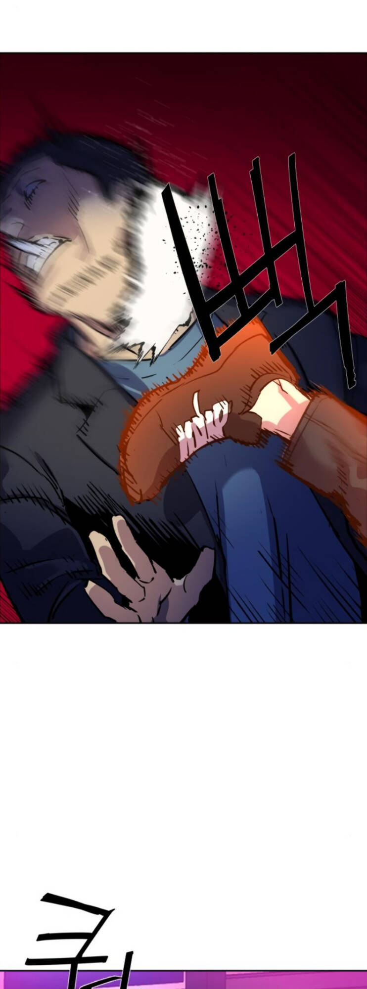 Bạn Học Của Tôi Là Lính Đánh Thuê Chapter 19 - Trang 2