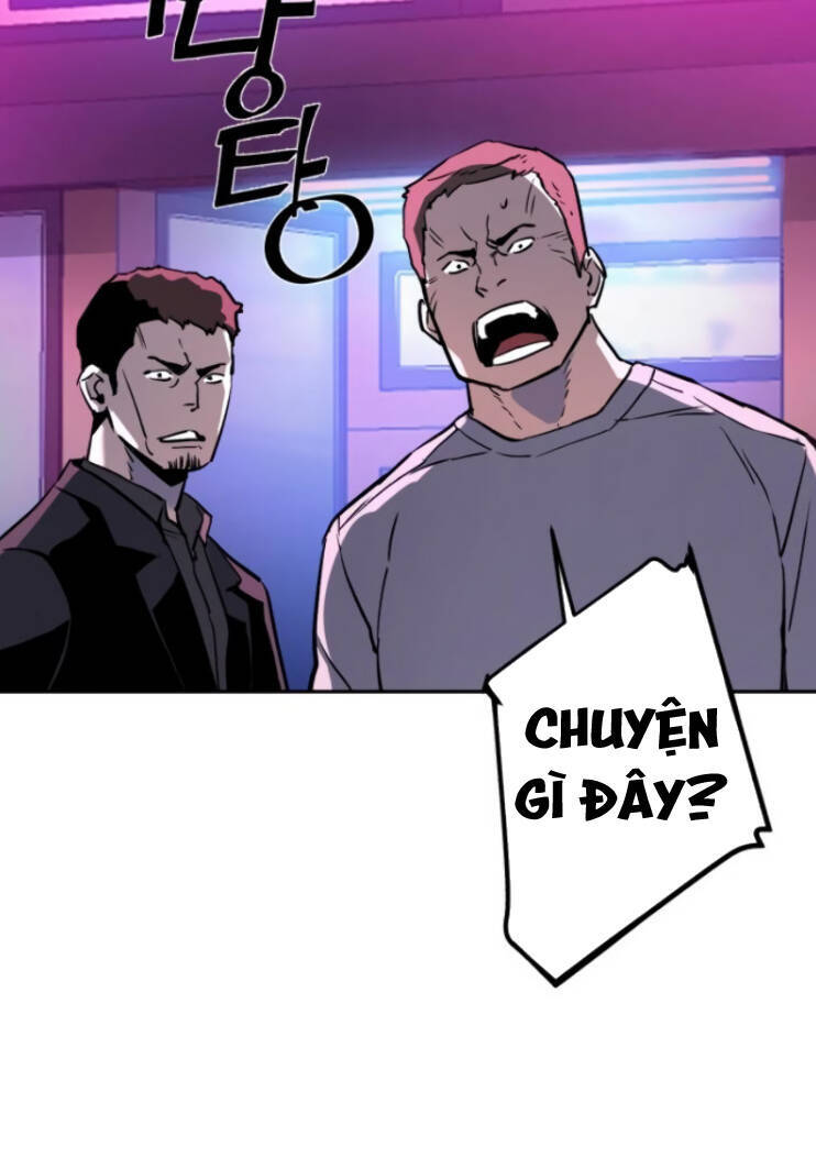 Bạn Học Của Tôi Là Lính Đánh Thuê Chapter 19 - Trang 2