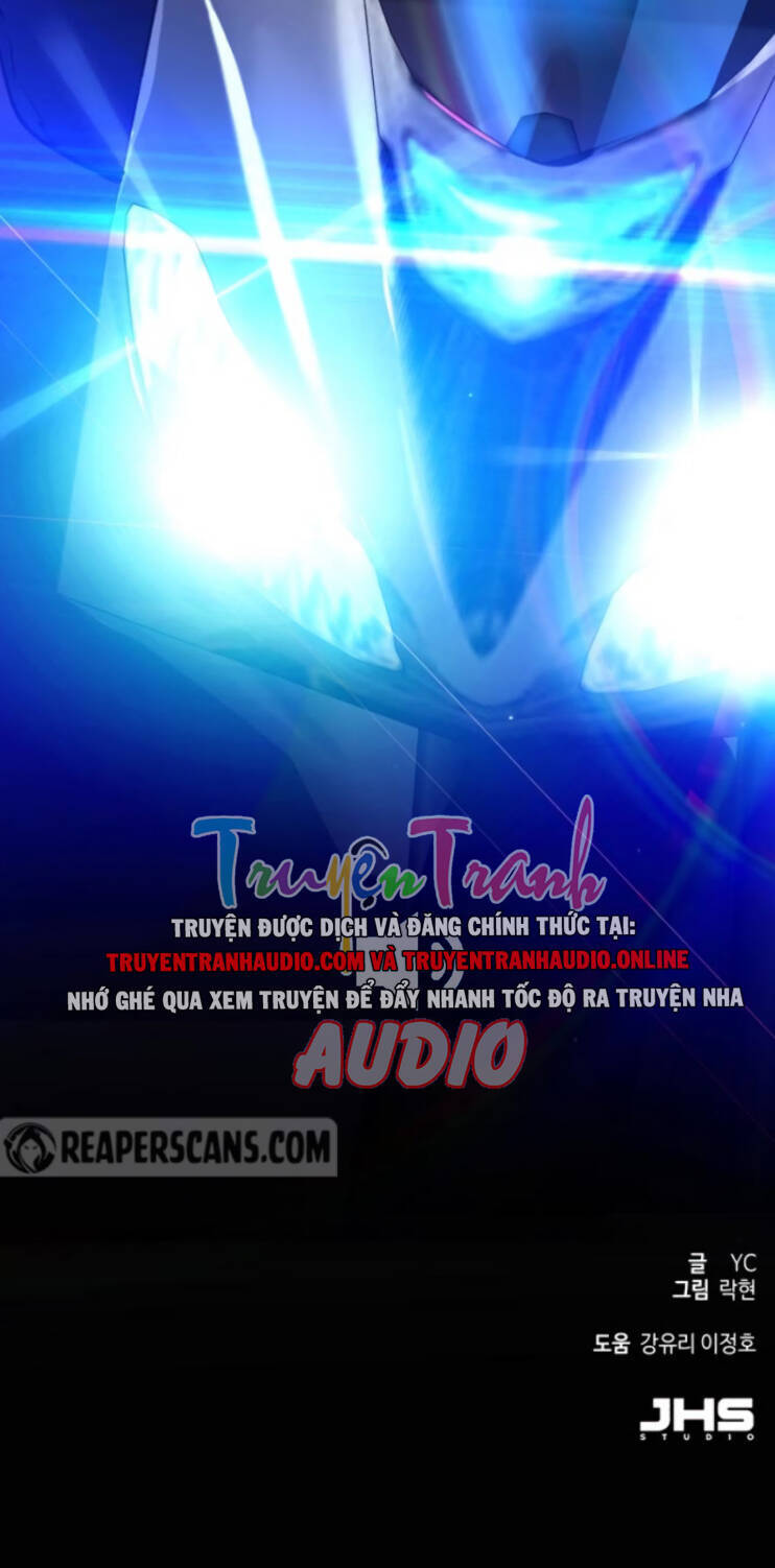 Bạn Học Của Tôi Là Lính Đánh Thuê Chapter 19 - Trang 2