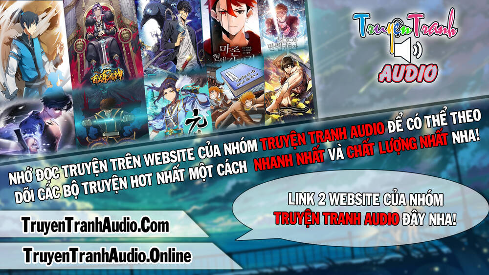 Bạn Học Của Tôi Là Lính Đánh Thuê Chapter 19 - Trang 2