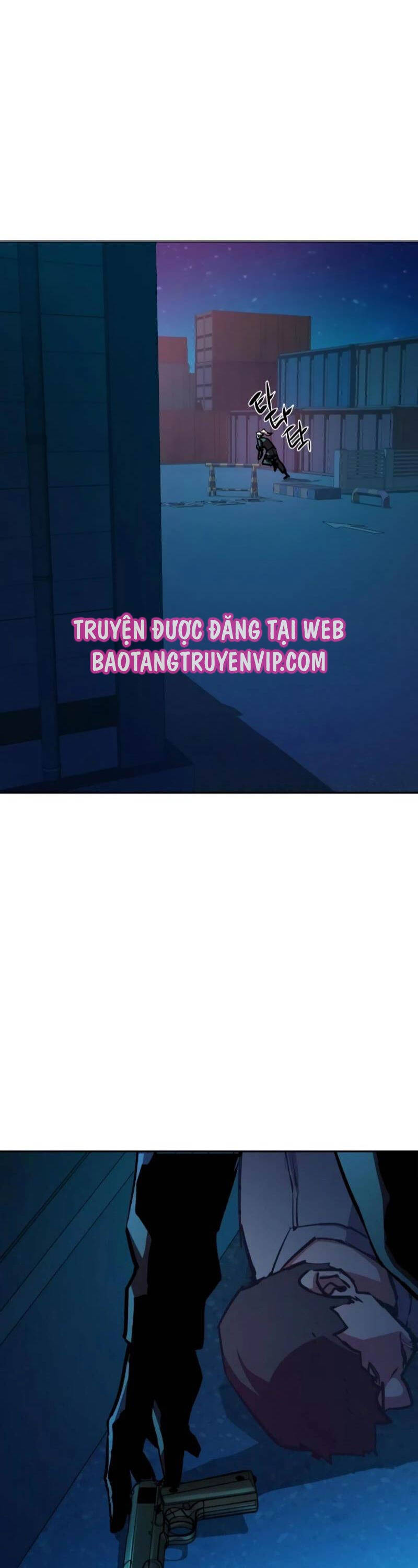 Bạn Học Của Tôi Là Lính Đánh Thuê Chapter 190 - Trang 2