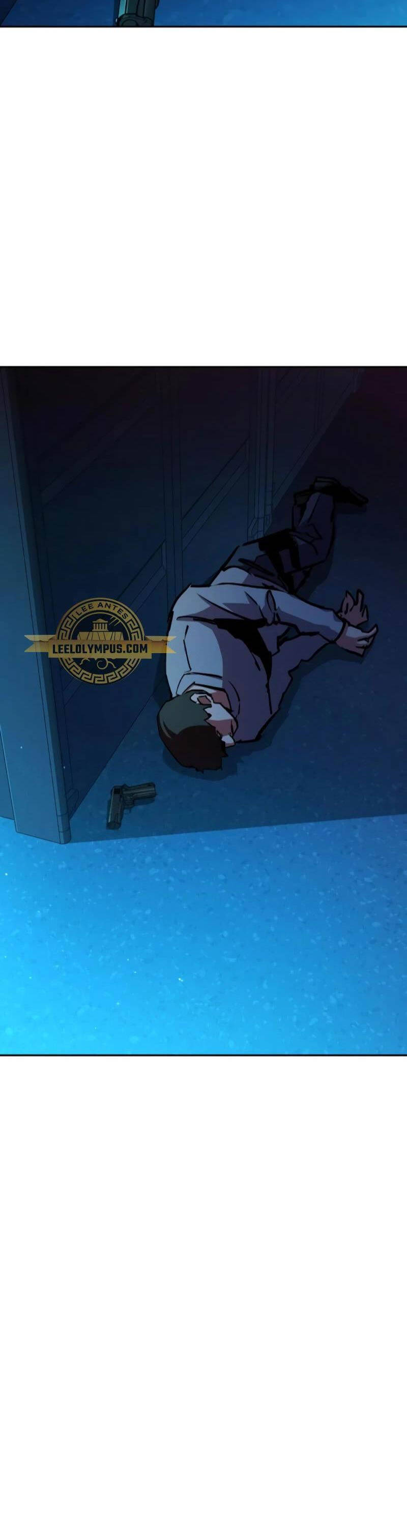 Bạn Học Của Tôi Là Lính Đánh Thuê Chapter 190 - Trang 2