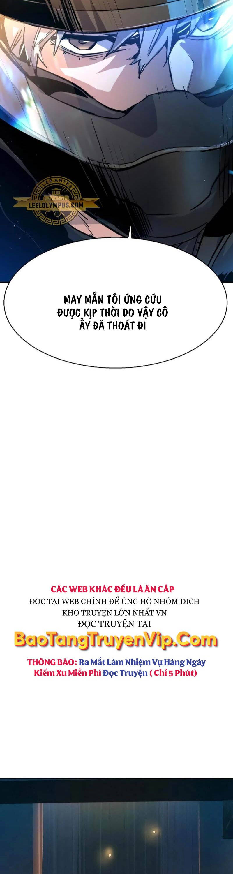 Bạn Học Của Tôi Là Lính Đánh Thuê Chapter 190 - Trang 2