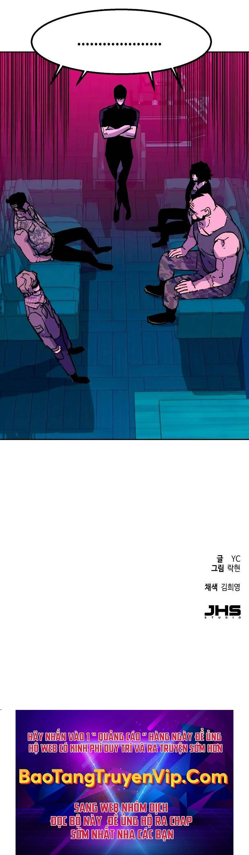 Bạn Học Của Tôi Là Lính Đánh Thuê Chapter 190 - Trang 2