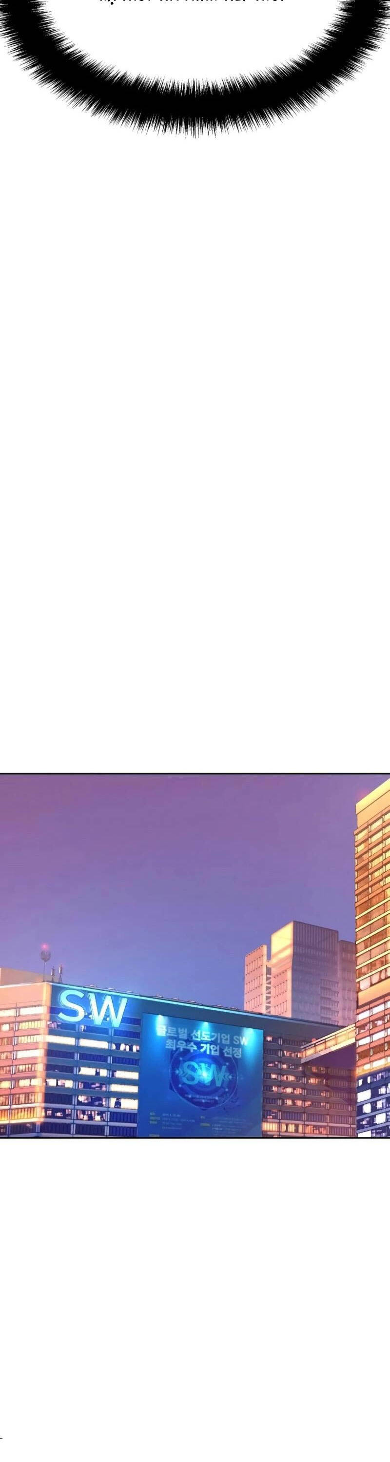 Bạn Học Của Tôi Là Lính Đánh Thuê Chapter 191 - Trang 2