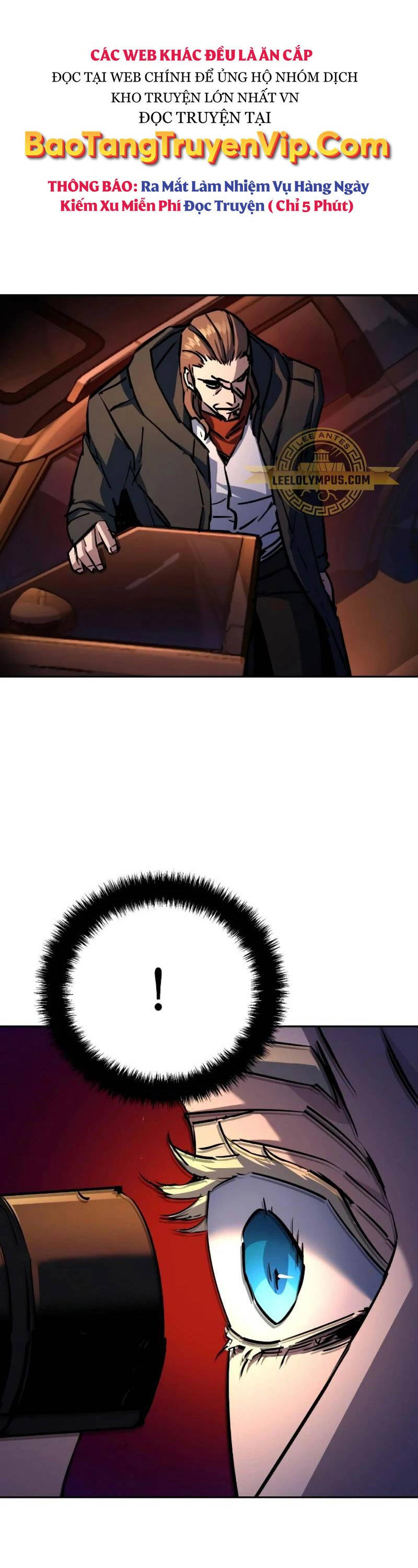 Bạn Học Của Tôi Là Lính Đánh Thuê Chapter 191 - Trang 2