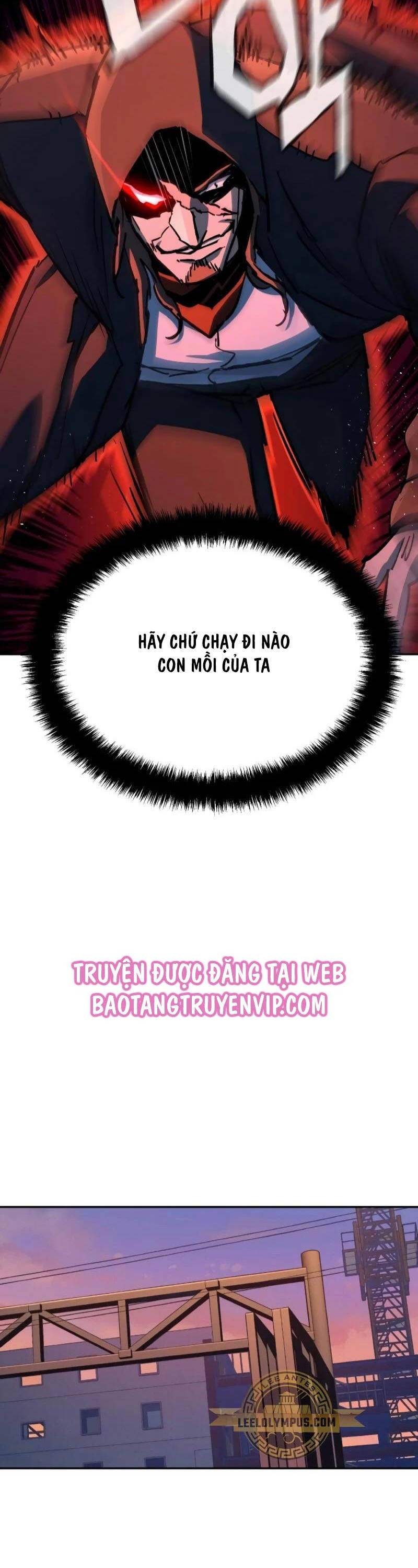 Bạn Học Của Tôi Là Lính Đánh Thuê Chapter 191 - Trang 2