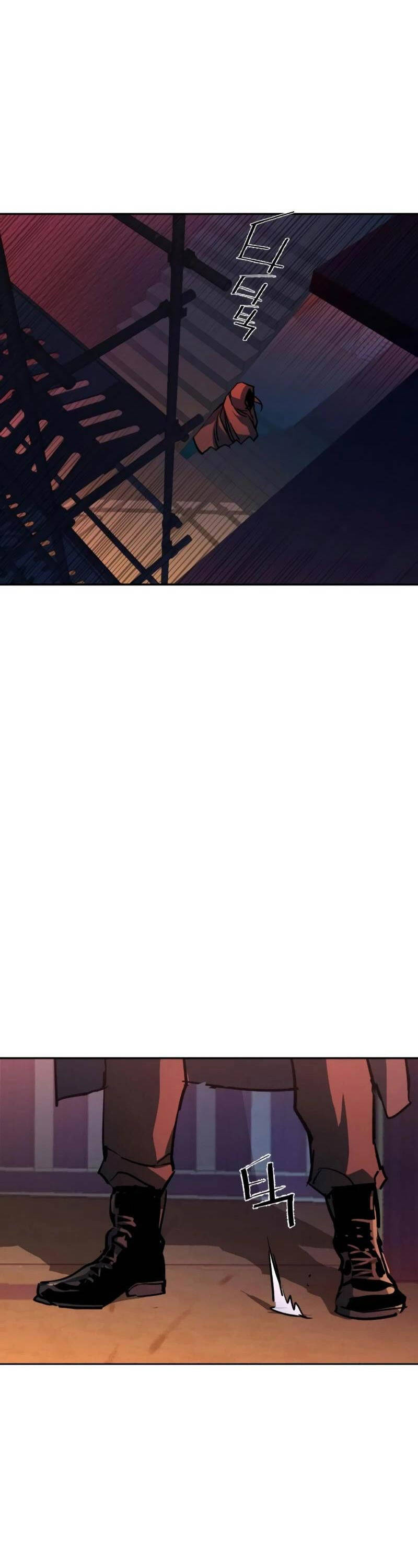 Bạn Học Của Tôi Là Lính Đánh Thuê Chapter 191 - Trang 2