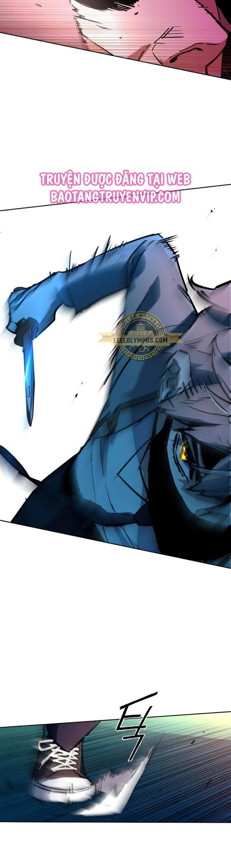 Bạn Học Của Tôi Là Lính Đánh Thuê Chapter 191 - Trang 2