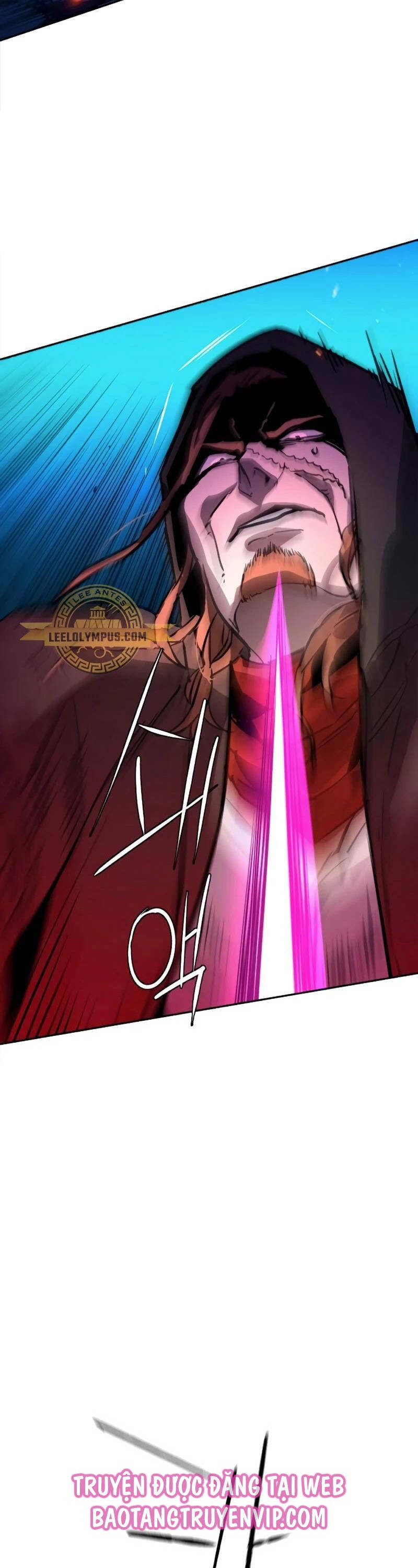 Bạn Học Của Tôi Là Lính Đánh Thuê Chapter 191 - Trang 2