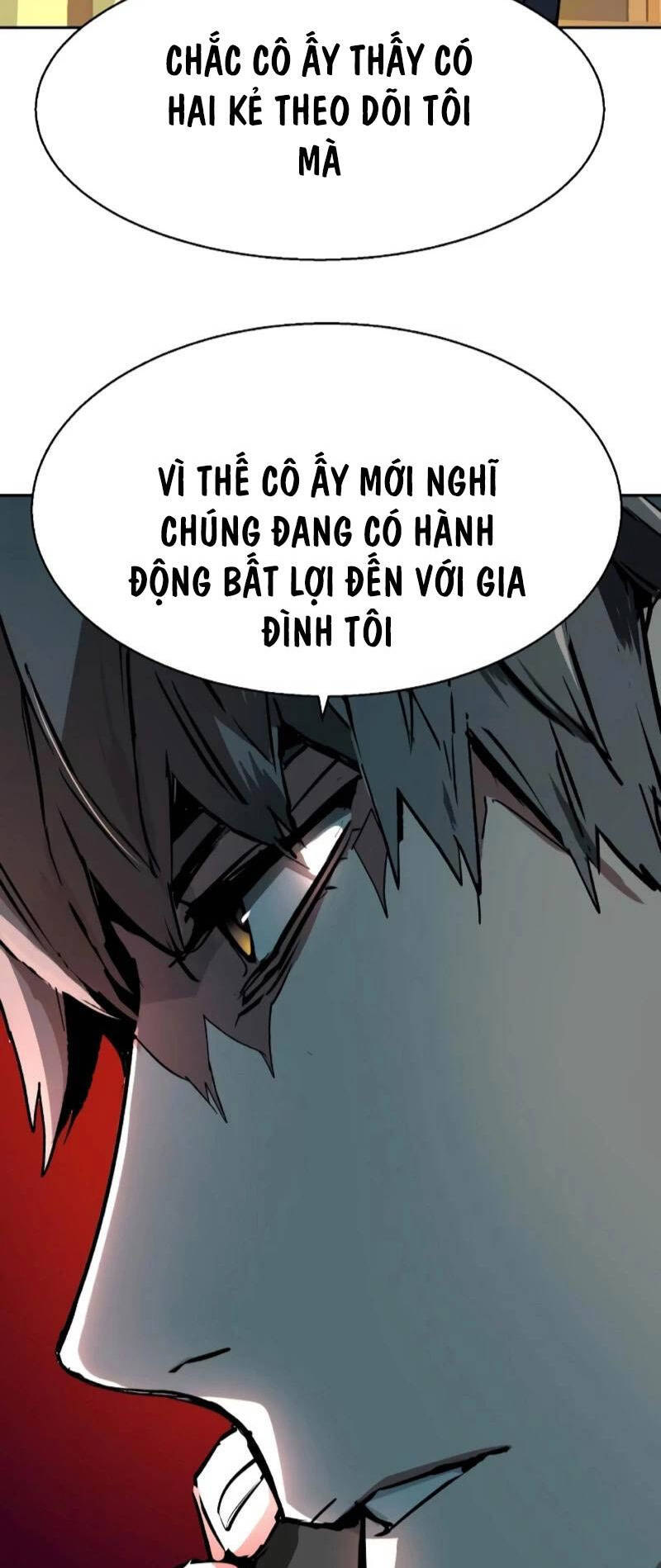 Bạn Học Của Tôi Là Lính Đánh Thuê Chapter 191 - Trang 2