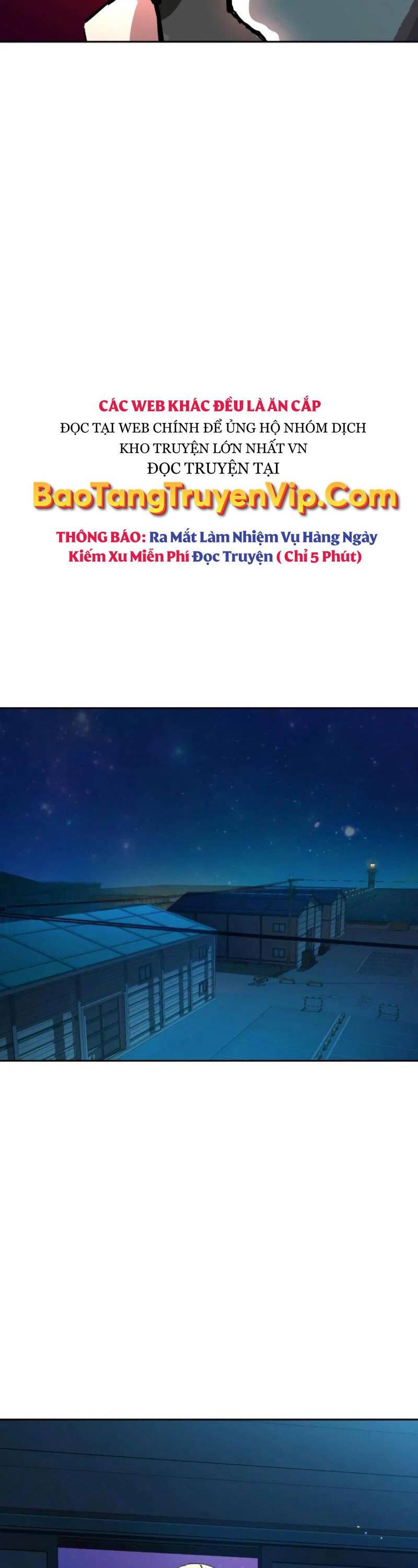 Bạn Học Của Tôi Là Lính Đánh Thuê Chapter 191 - Trang 2