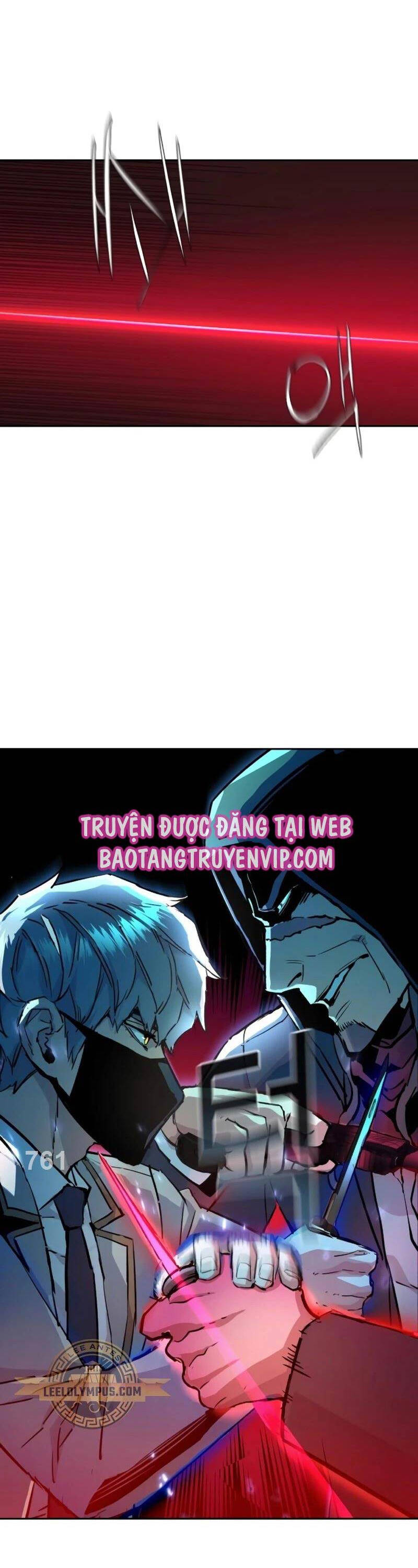 Bạn Học Của Tôi Là Lính Đánh Thuê Chapter 192 - Trang 2