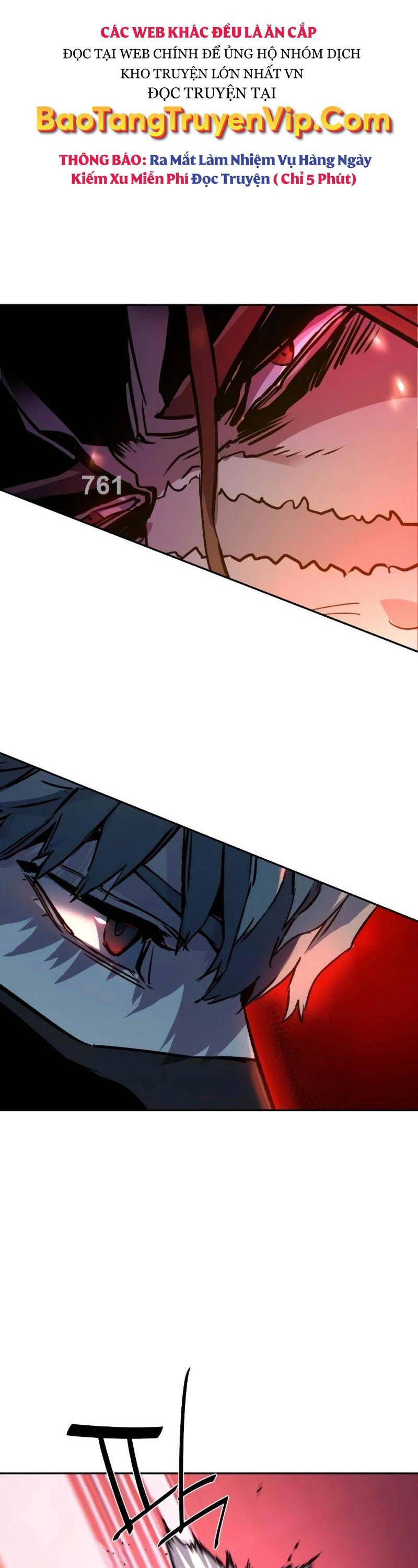 Bạn Học Của Tôi Là Lính Đánh Thuê Chapter 192 - Trang 2