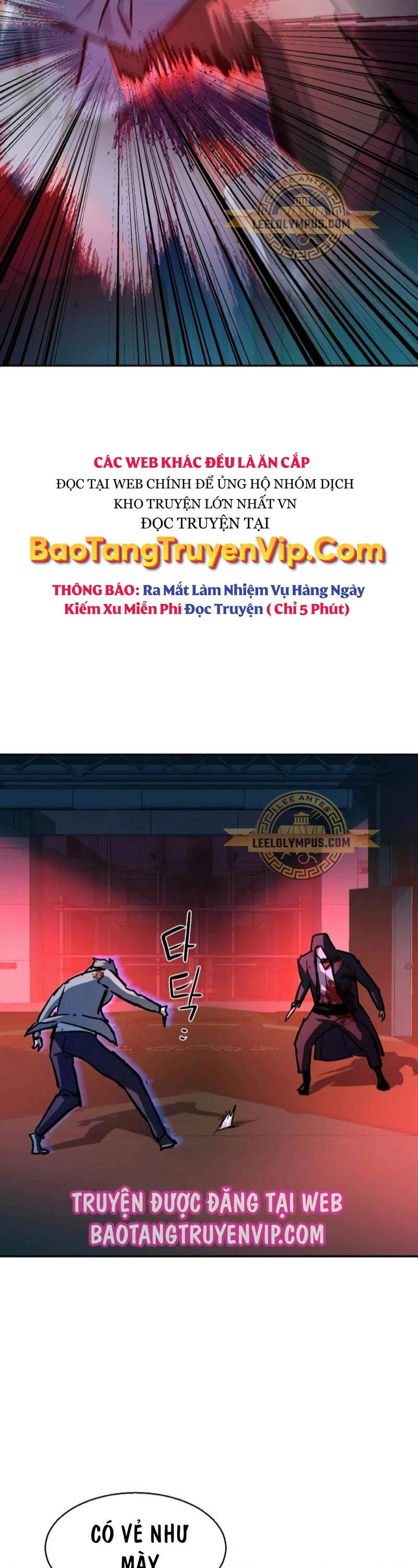 Bạn Học Của Tôi Là Lính Đánh Thuê Chapter 192 - Trang 2