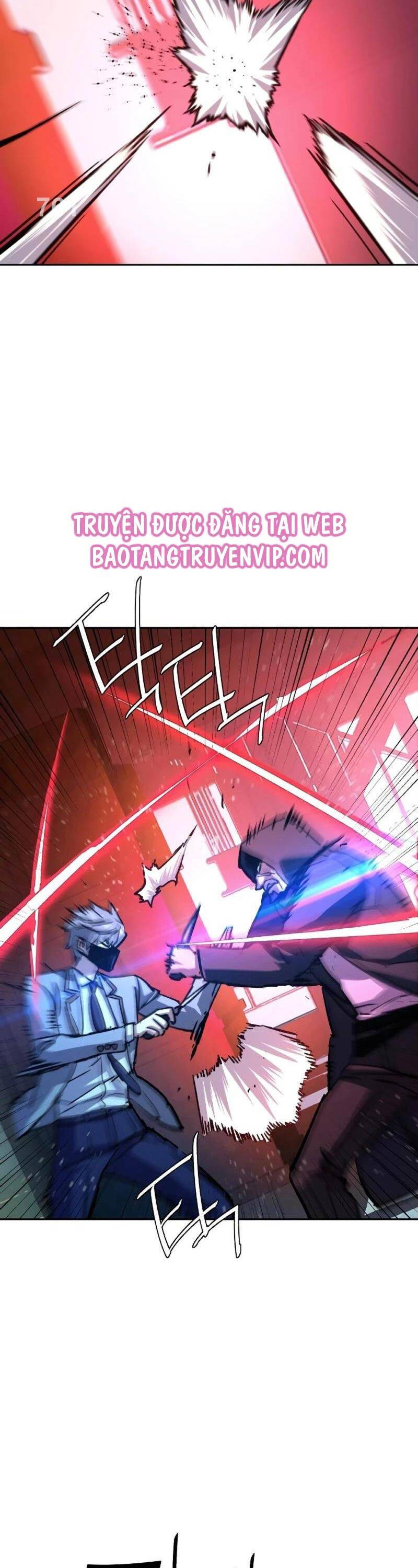 Bạn Học Của Tôi Là Lính Đánh Thuê Chapter 192 - Trang 2