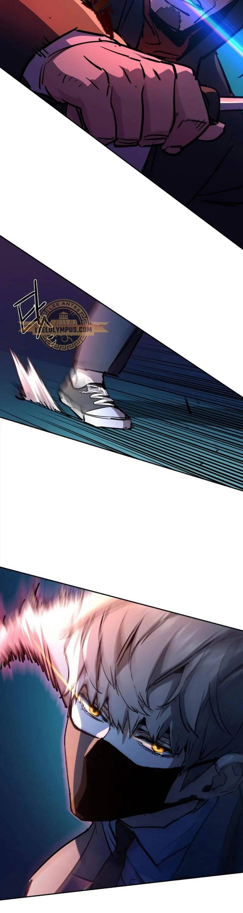 Bạn Học Của Tôi Là Lính Đánh Thuê Chapter 192 - Trang 2