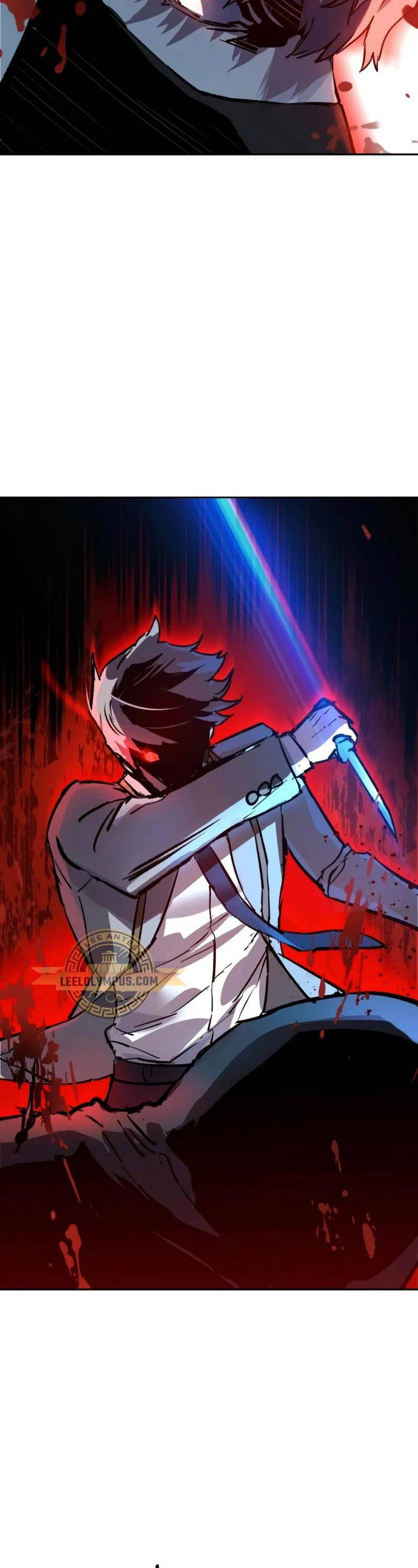 Bạn Học Của Tôi Là Lính Đánh Thuê Chapter 192 - Trang 2