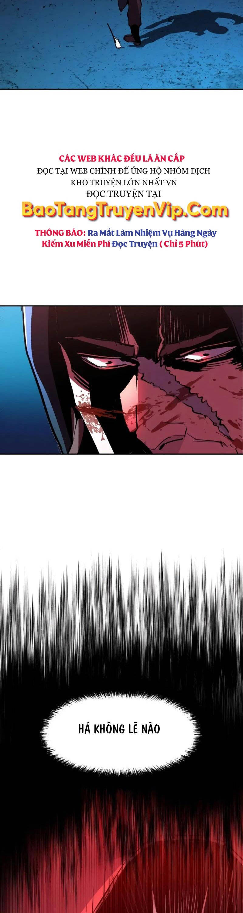 Bạn Học Của Tôi Là Lính Đánh Thuê Chapter 192 - Trang 2