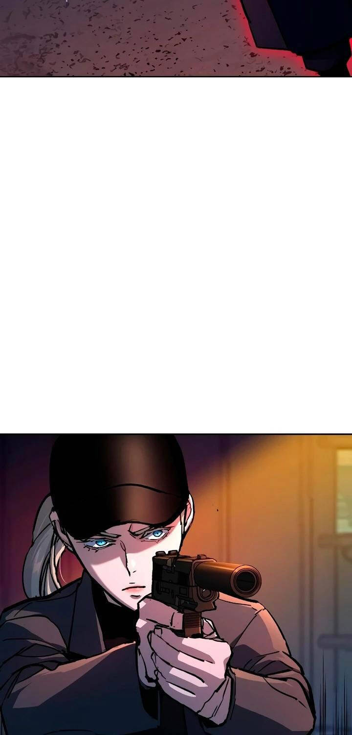 Bạn Học Của Tôi Là Lính Đánh Thuê Chapter 193 - Trang 2