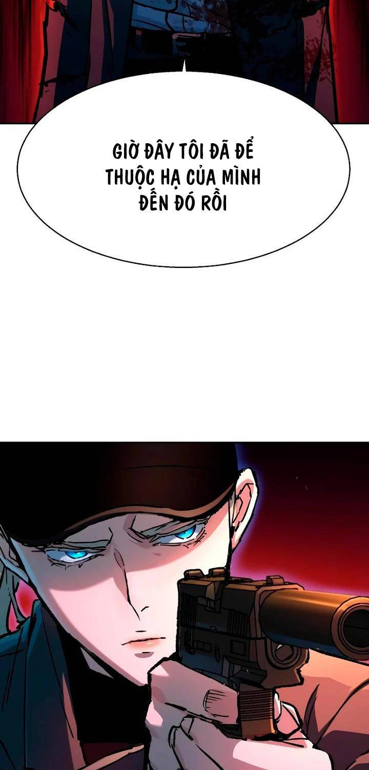 Bạn Học Của Tôi Là Lính Đánh Thuê Chapter 193 - Trang 2