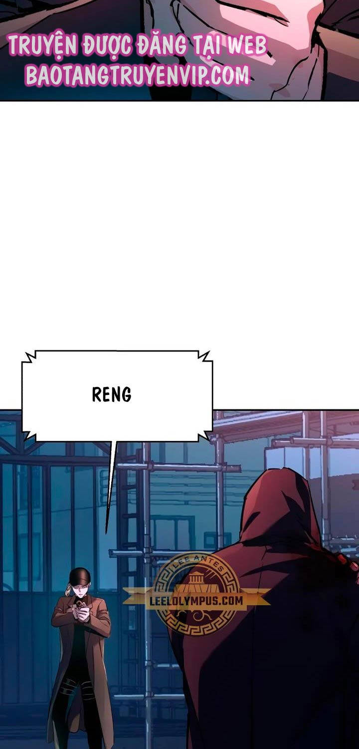 Bạn Học Của Tôi Là Lính Đánh Thuê Chapter 193 - Trang 2