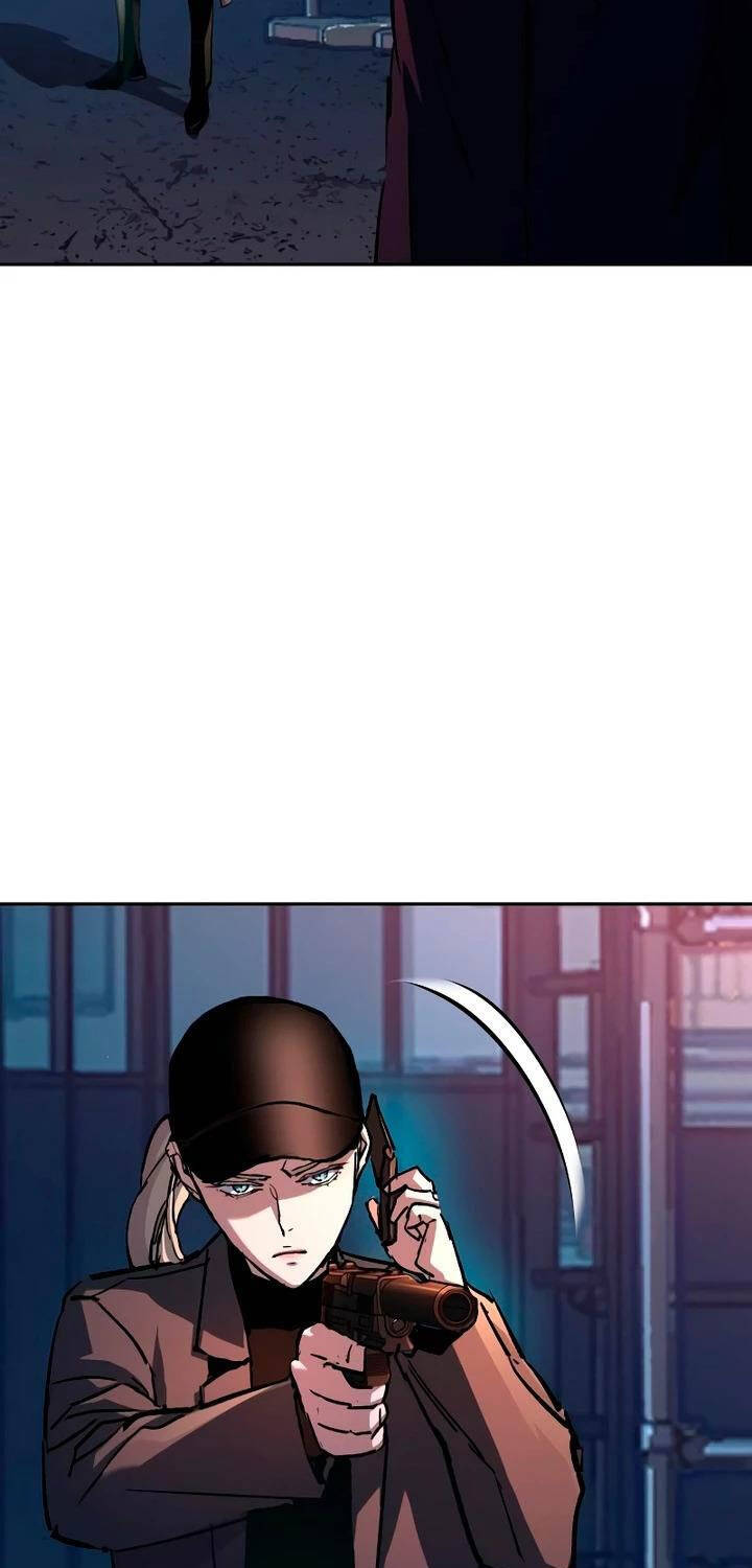 Bạn Học Của Tôi Là Lính Đánh Thuê Chapter 193 - Trang 2