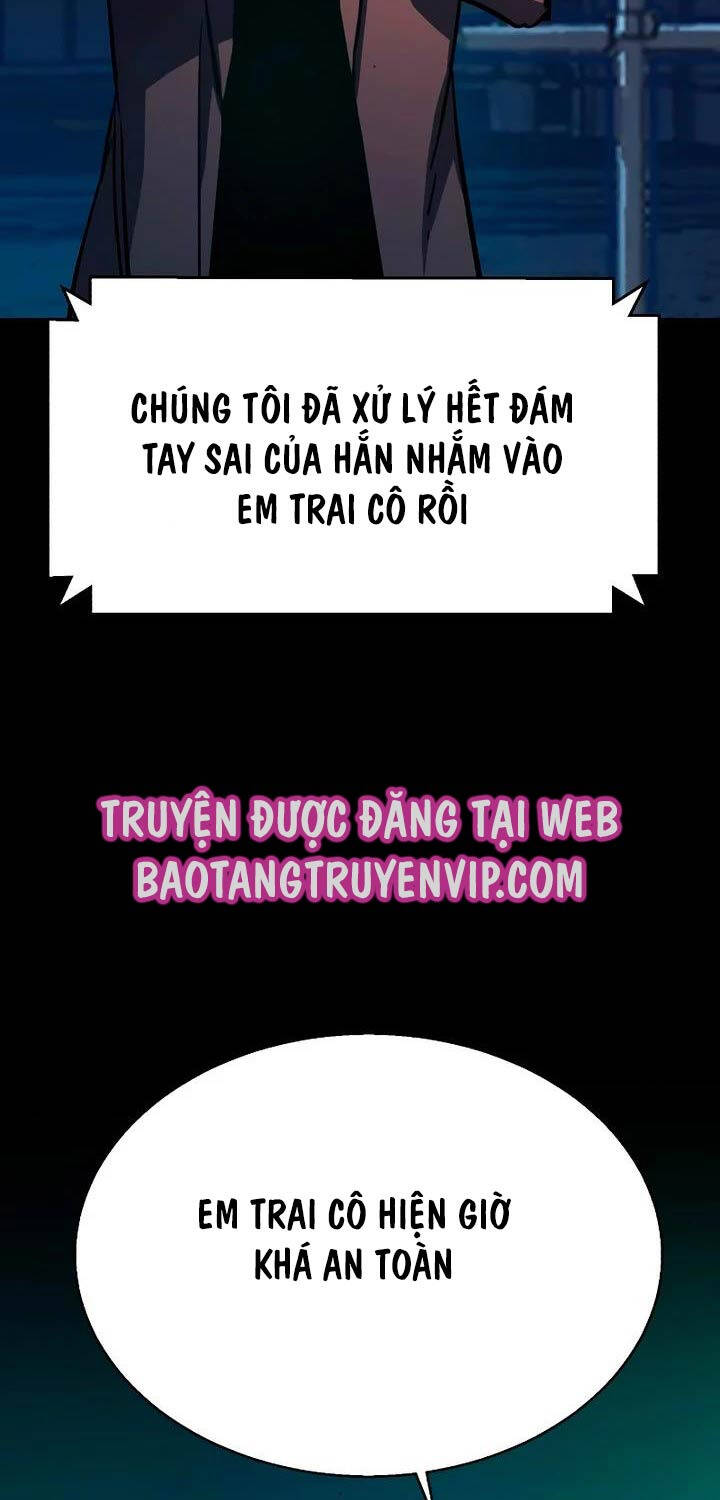 Bạn Học Của Tôi Là Lính Đánh Thuê Chapter 193 - Trang 2