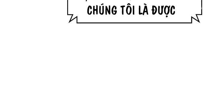 Bạn Học Của Tôi Là Lính Đánh Thuê Chapter 193 - Trang 2
