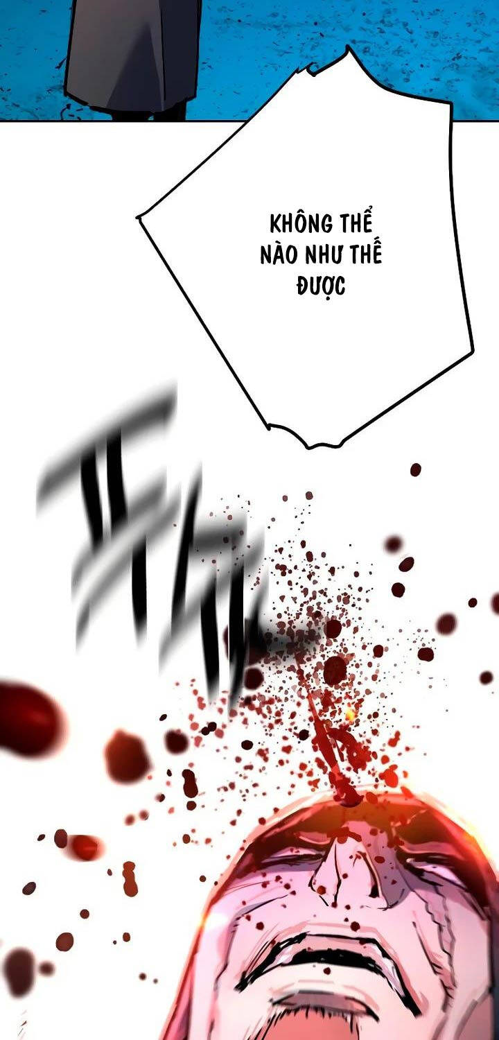 Bạn Học Của Tôi Là Lính Đánh Thuê Chapter 193 - Trang 2