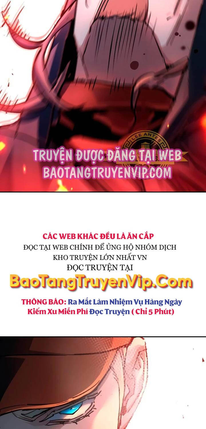 Bạn Học Của Tôi Là Lính Đánh Thuê Chapter 193 - Trang 2