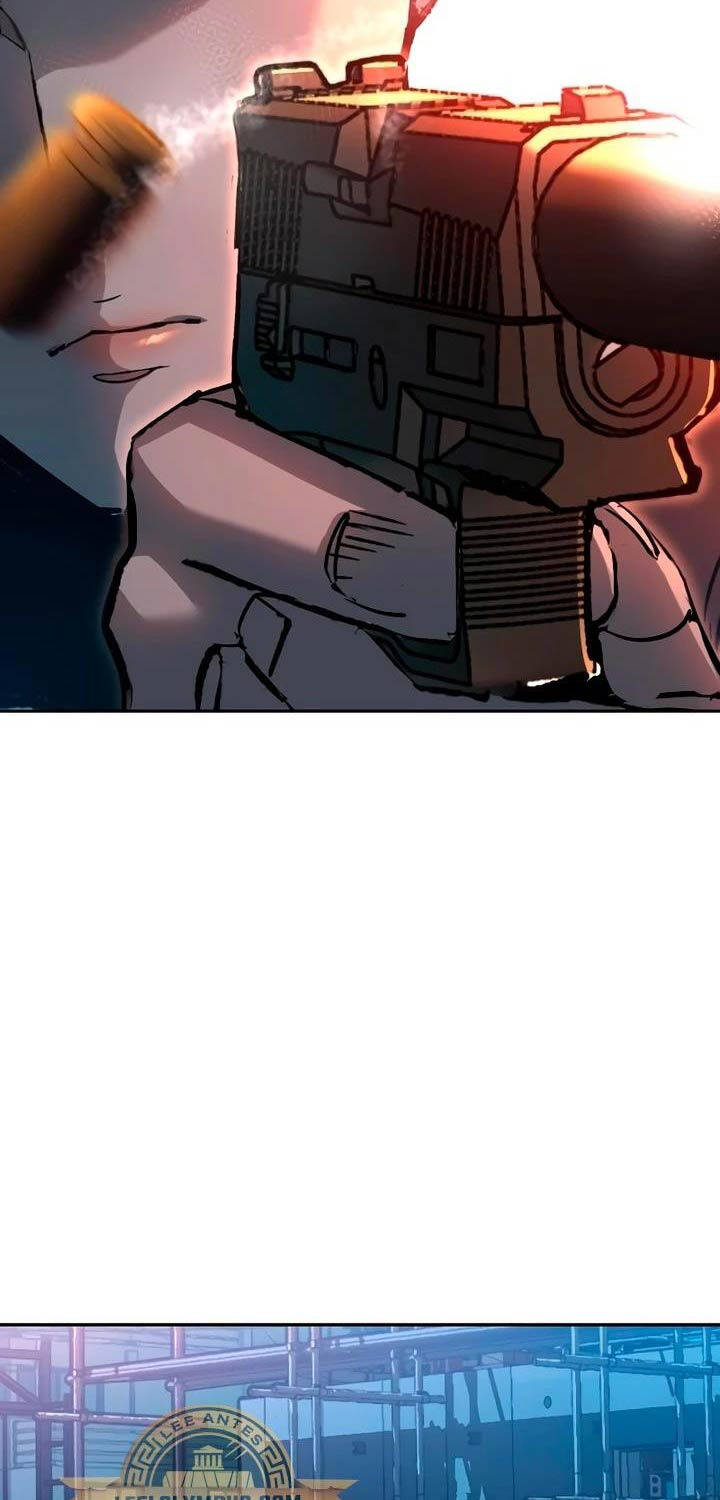 Bạn Học Của Tôi Là Lính Đánh Thuê Chapter 193 - Trang 2