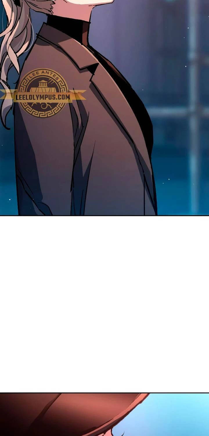 Bạn Học Của Tôi Là Lính Đánh Thuê Chapter 193 - Trang 2