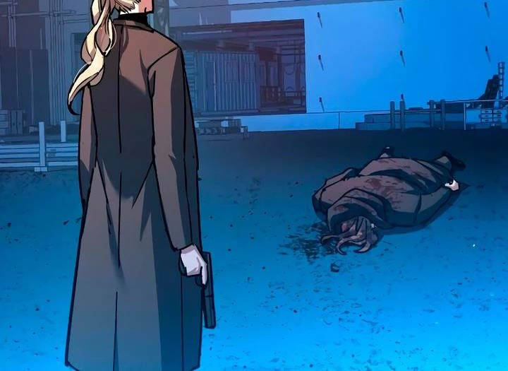 Bạn Học Của Tôi Là Lính Đánh Thuê Chapter 193 - Trang 2